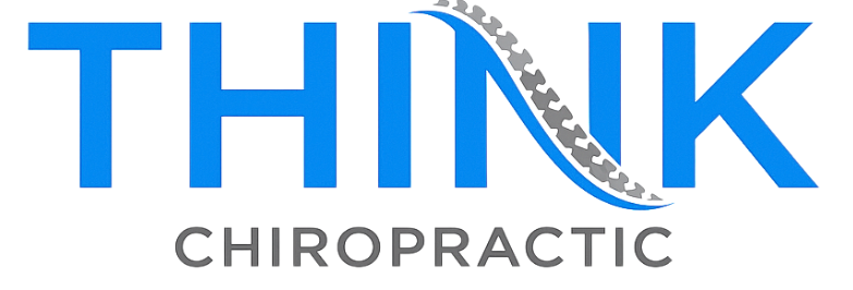 Think Chiropractic